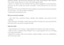 do accurate product listing and ecommerce data entry